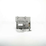 WPW10326458 Whirlpool Cntrl-Elec