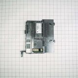 WPW10326458 Whirlpool Cntrl-Elec