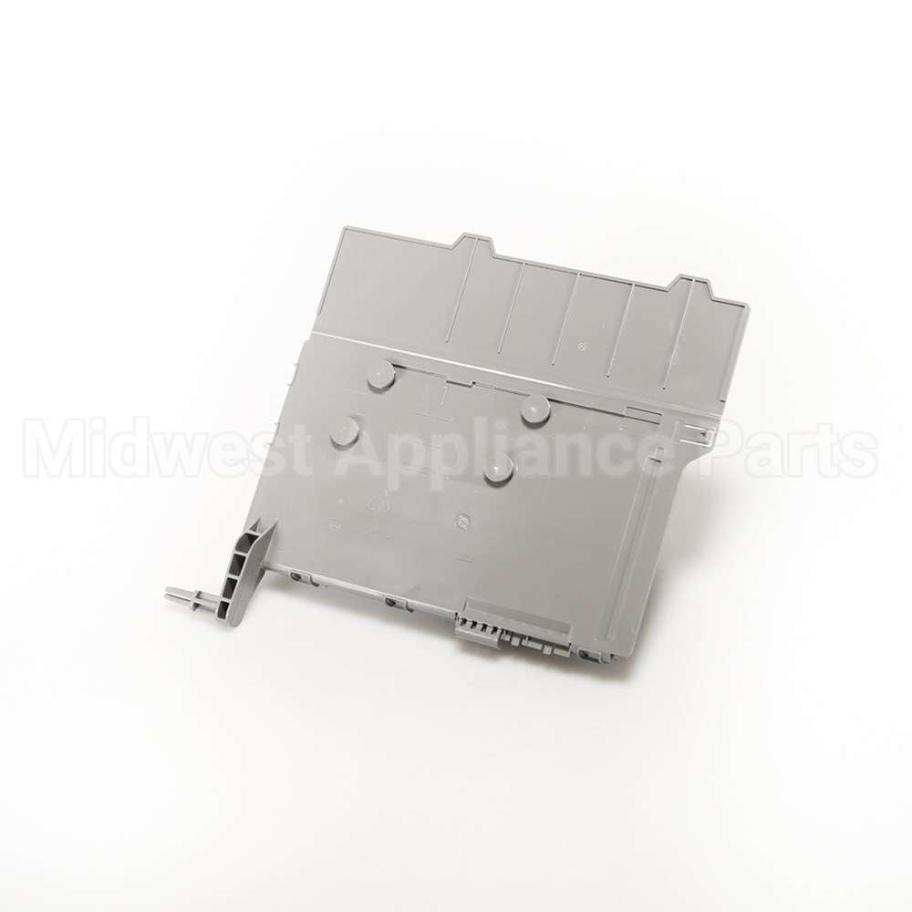 WPW10326459 Whirlpool Cntrl-Elec