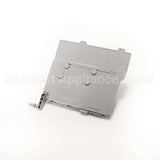 WPW10326459 Whirlpool Cntrl-Elec