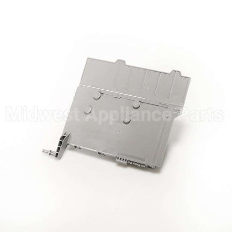 WPW10326459 Whirlpool Cntrl-Elec