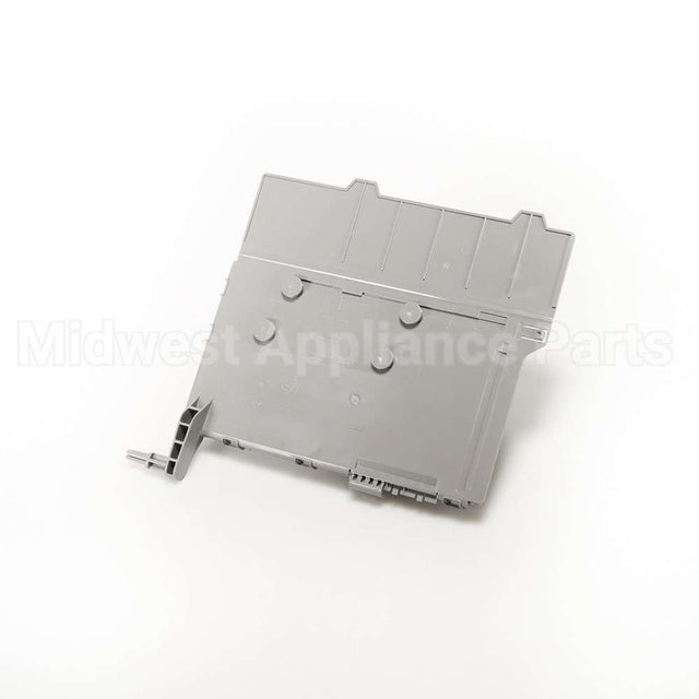 WPW10326459 Whirlpool Cntrl-Elec