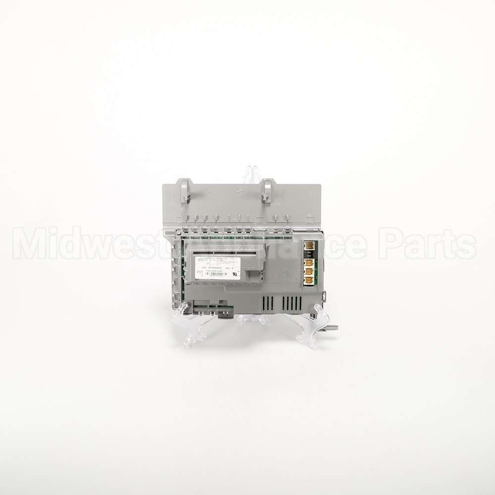 WPW10326459 Whirlpool Cntrl-Elec