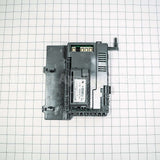 WPW10326459 Whirlpool Cntrl-Elec
