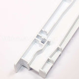 WPW10326469 Whirlpool Rail-Centr