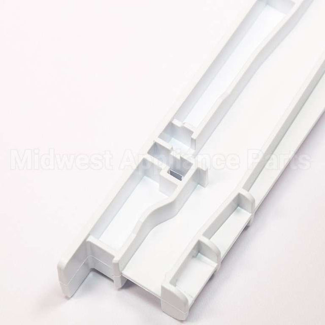 WPW10326469 Whirlpool Rail-Centr