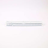 WPW10326469 Whirlpool Rail-Centr