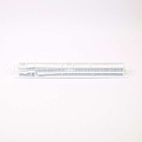 WPW10326469 Whirlpool Rail-Centr