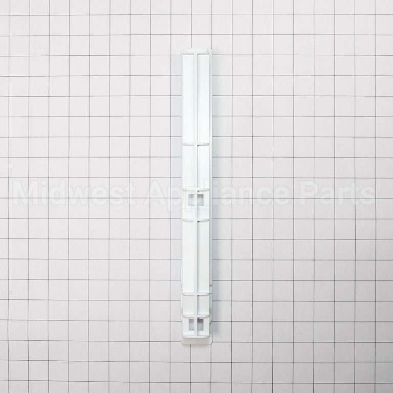 WPW10326469 Whirlpool Rail-Centr