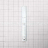 WPW10326469 Whirlpool Rail-Centr