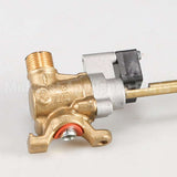 WPW10326645 Whirlpool Valve-Brnr
