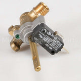WPW10326645 Whirlpool Valve-Brnr