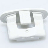 WPW10326683 Whirlpool Old R0903517