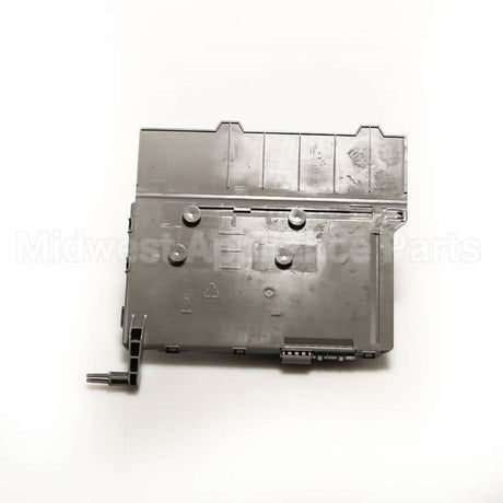 WPW10326989 Whirlpool Cntrl-Elec