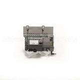 WPW10326989 Whirlpool Cntrl-Elec