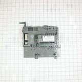 WPW10326989 Whirlpool Cntrl-Elec