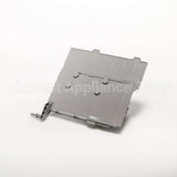 WPW10326991 Whirlpool Cntrl-Elec