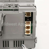 WPW10326991 Whirlpool Cntrl-Elec