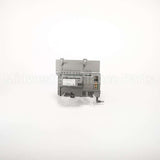 WPW10326991 Whirlpool Cntrl-Elec