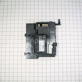WPW10326991 Whirlpool Cntrl-Elec