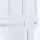 WPW10326995 Whirlpool Cntrl-Elec