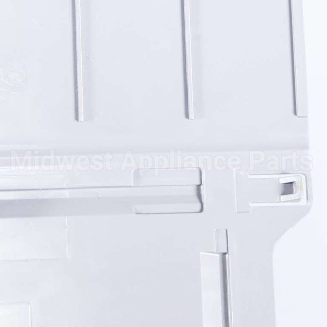 WPW10326995 Whirlpool Cntrl-Elec