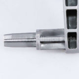 WPW10326995 Whirlpool Cntrl-Elec