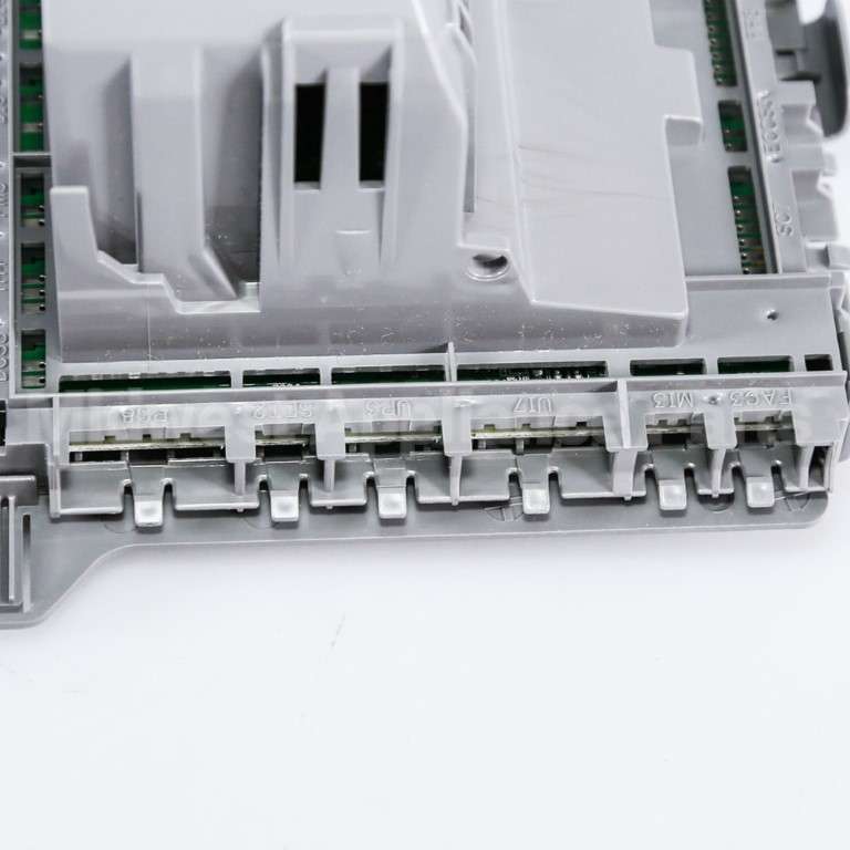 WPW10326995 Whirlpool Cntrl-Elec