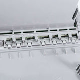 WPW10326995 Whirlpool Cntrl-Elec