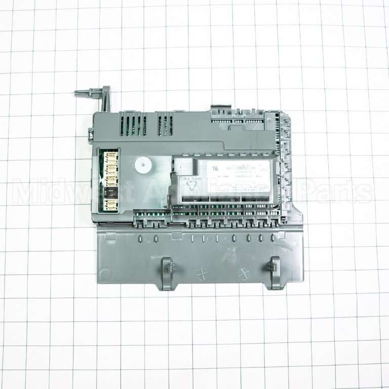 WPW10326995 Whirlpool Cntrl-Elec