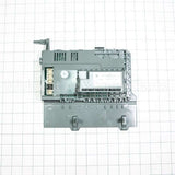 WPW10326995 Whirlpool Cntrl-Elec
