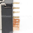 WPW10327105 Whirlpool Switch-Cyc