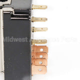WPW10327105 Whirlpool Switch-Cyc