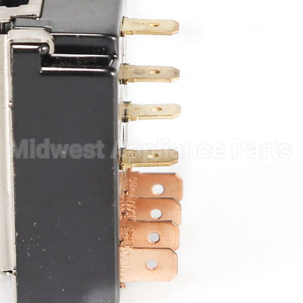 WPW10327105 Whirlpool Switch-Cyc