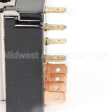 WPW10327105 Whirlpool Switch-Cyc