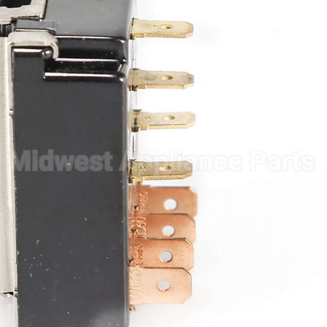 WPW10327105 Whirlpool Switch-Cyc