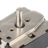 WPW10327105 Whirlpool Switch-Cyc