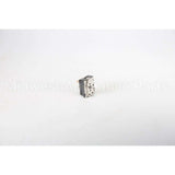 WPW10327105 Whirlpool Switch-Cyc
