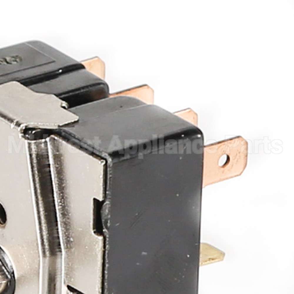 WPW10327105 Whirlpool Switch-Cyc