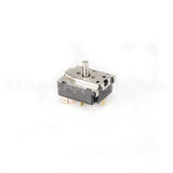 WPW10327105 Whirlpool Switch-Cyc