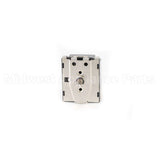 WPW10327105 Whirlpool Switch-Cyc