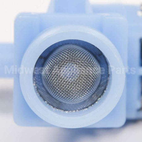 WPW10327249 Whirlpool Valve-Inlt