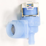 WPW10327249 Whirlpool Valve-Inlt
