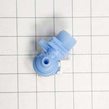 WPW10327249 Whirlpool Valve-Inlt