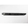 WPW10327373 Whirlpool Vent-Oven