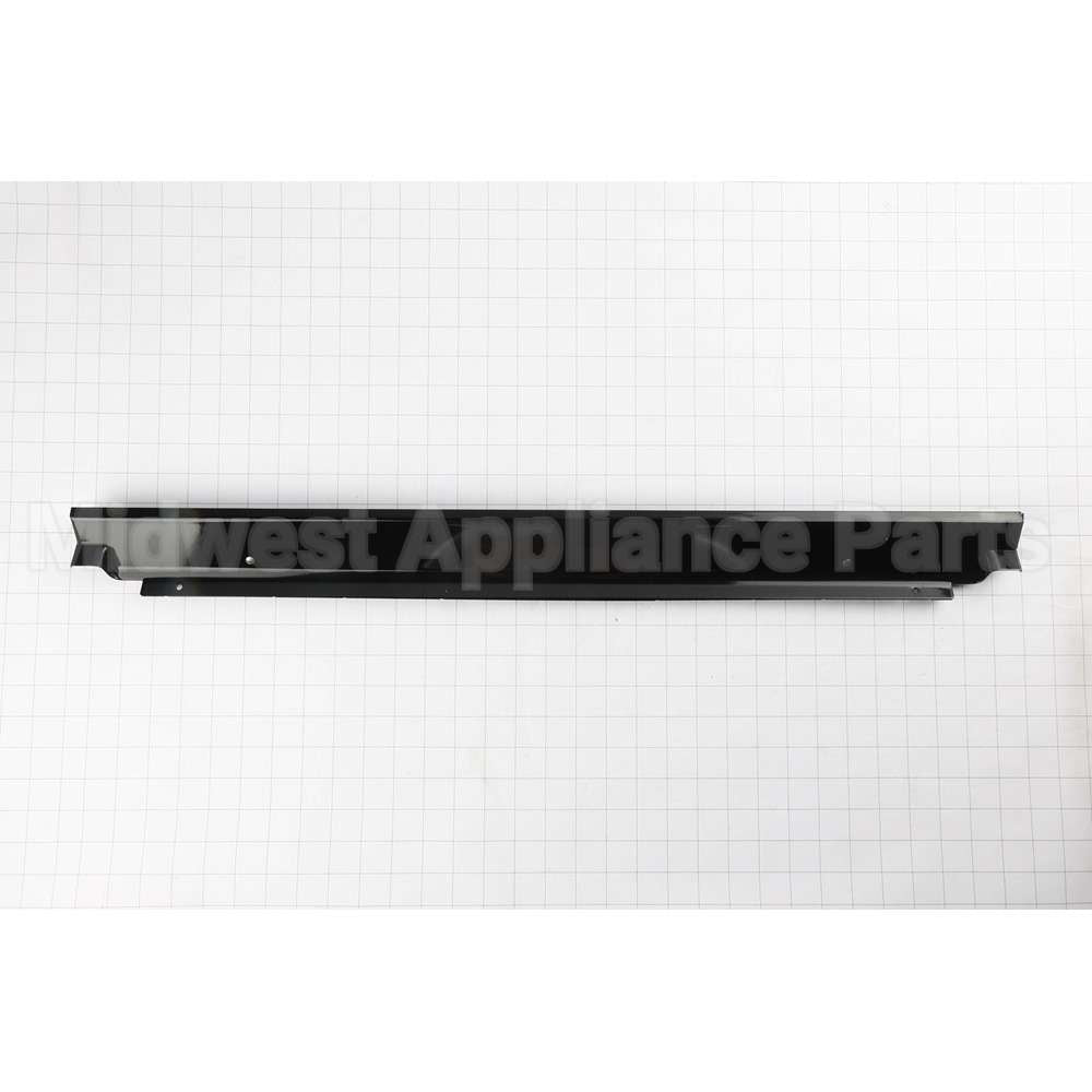 WPW10327373 Whirlpool Vent-Oven