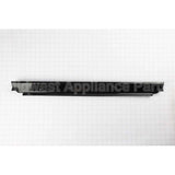 WPW10327373 Whirlpool Vent-Oven
