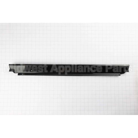 WPW10327373 Whirlpool Vent-Oven