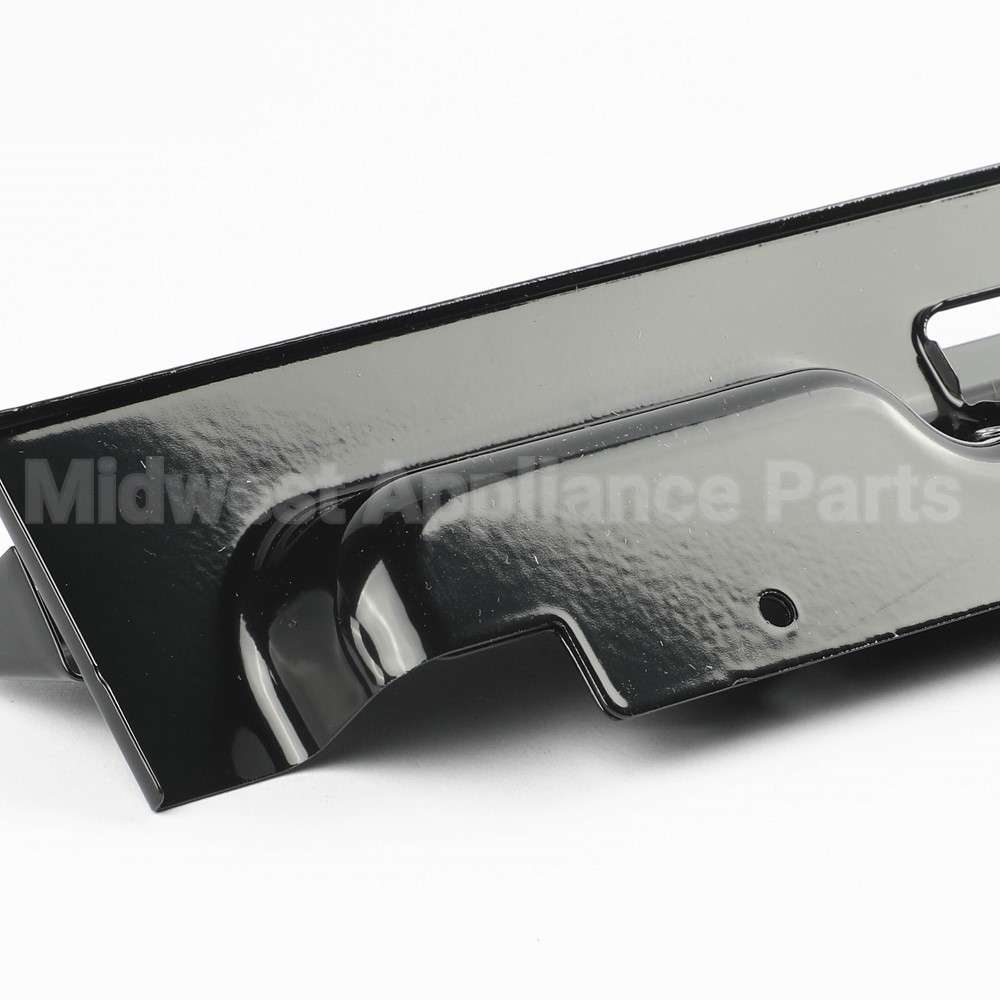 WPW10327373 Whirlpool Vent-Oven