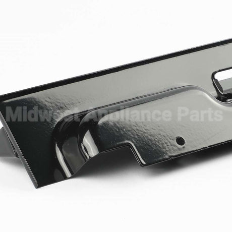 WPW10327373 Whirlpool Vent-Oven